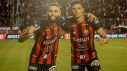 imagem da galeria