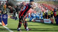 imagem da galeria