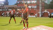 imagem da galeria