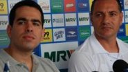 imagem da galeria