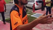 imagem da galeria