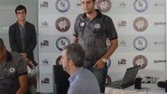 imagem da galeria