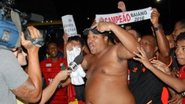imagem da galeria