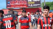 imagem da galeria