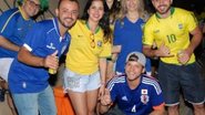 imagem da galeria