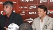 imagem da galeria
