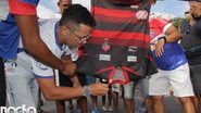 imagem da galeria