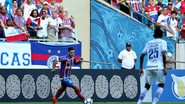 imagem da galeria