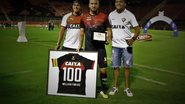 imagem da galeria