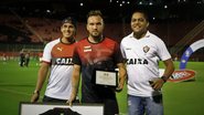 imagem da galeria