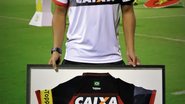 imagem da galeria