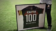 imagem da galeria