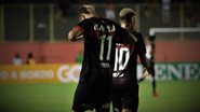 imagem da galeria