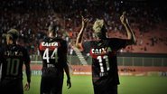 imagem da galeria
