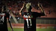 imagem da galeria