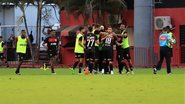 imagem da galeria