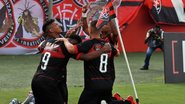 imagem da galeria