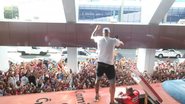 imagem da galeria