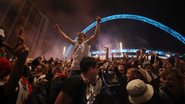 Lee Smith / Reuters