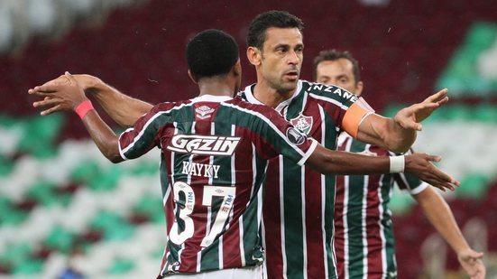 Sergio Moraes