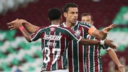 Sergio Moraes