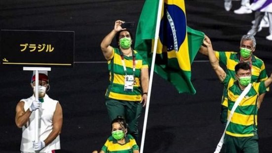 Reprodução/Twitter (@cpboficial)