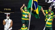 Reprodução/Twitter (@cpboficial)