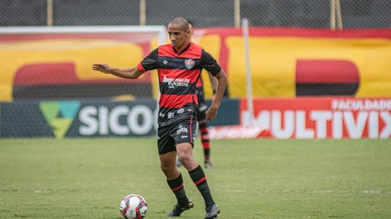 Pietro Carpi/ECV