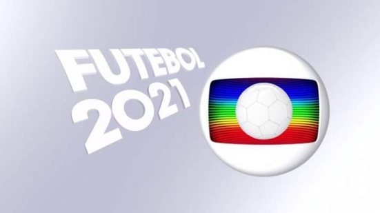 Reprodução / Redes Sociais
