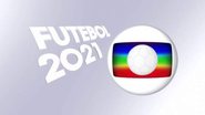 Reprodução / Redes Sociais