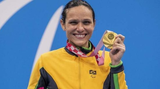 Ale Cabral/CPB 