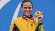 Ale Cabral/CPB 