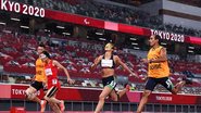Athit Perawongmetha / Reuters