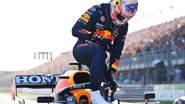 Dan Mullan/Getty Images