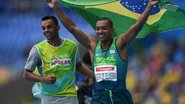 Arquivo Agência Brasil 