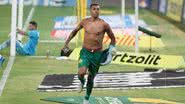 Gil Gomes/AGIF
