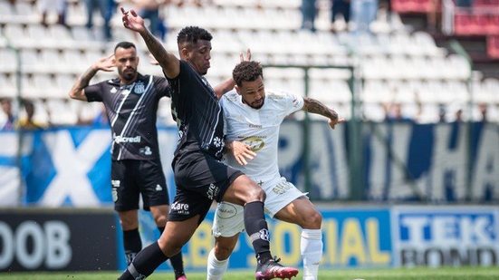 Bruno Haddad/Cruzeiro