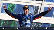 Joe Portlock / Formula 1 via Getty Images