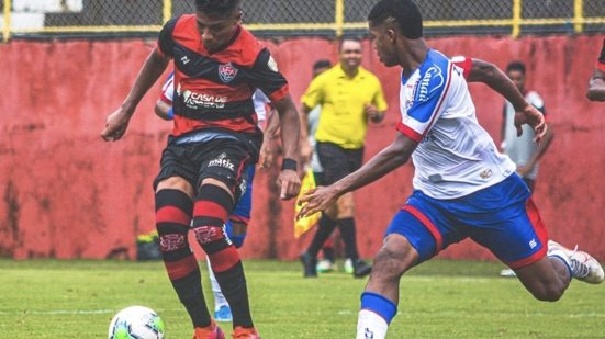 Victor Ferreira