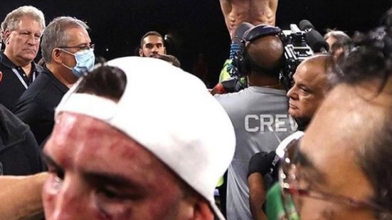 Reprodução/Instagram