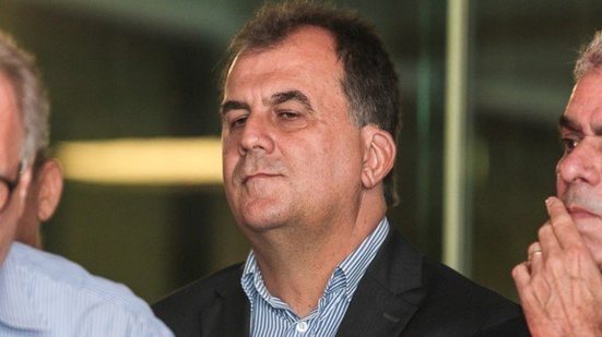 Tiago Caldas / E.C.Vitória