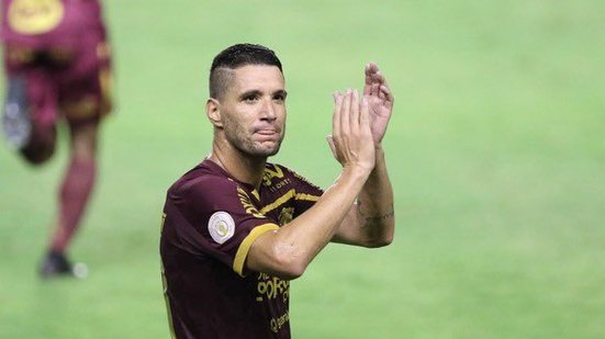 Marlon Costa/Pernambuco Press