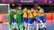 FIFA / Getty Images