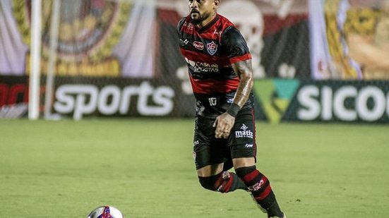 Divulgação/ECV