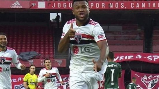 Divulgação 