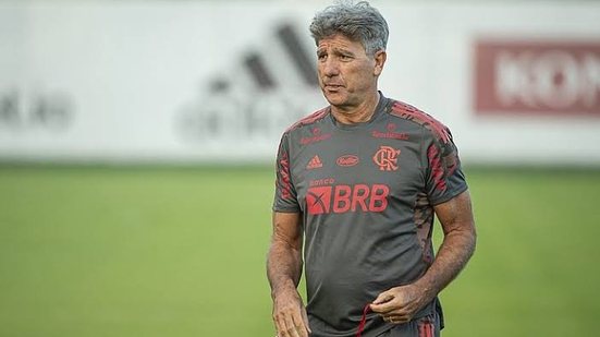 Divulgação 