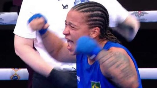 Reprodução / Twitter