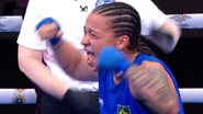 Reprodução / Twitter
