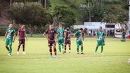 Renan Oliveira/Jacuipense