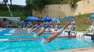 Willyam Nascimento/FBDA